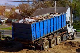 Reliable Graceville, FL Junk Removal Services Solutions